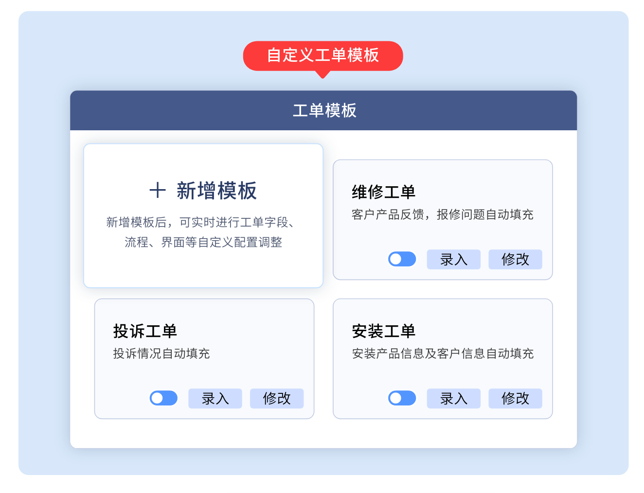 企业微信截图_b22e4571-7f6a-4bb5-a80f-347cecc0ea29.png 企业微信截图_b22e4571-7f6a-4bb5-a80f-347cecc0ea29.png