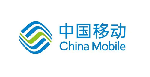 中国移动外呼系统