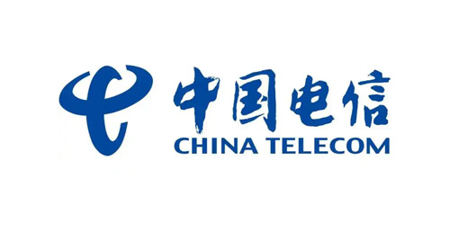 中国电信外呼系统