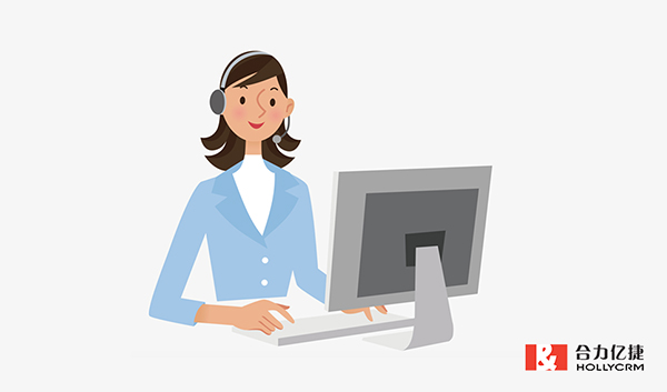 400客服热线系统如何接入？多种接入方式灵活选