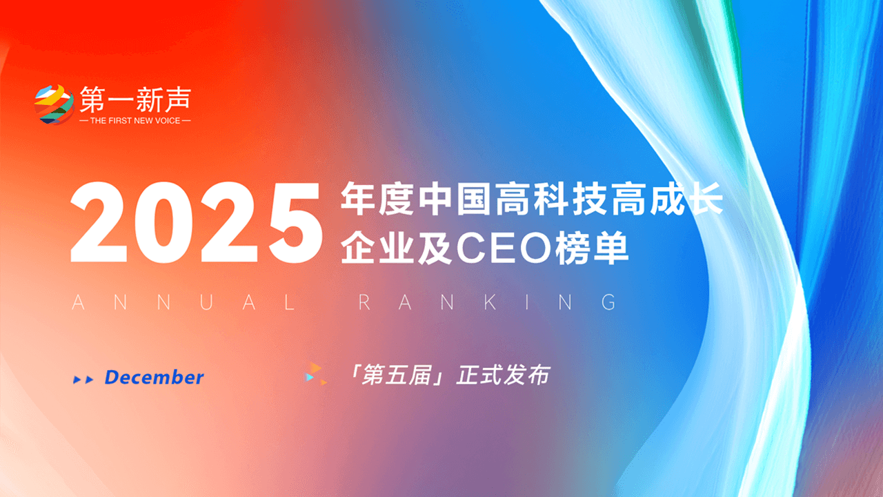 画板 1 拷贝 2.png