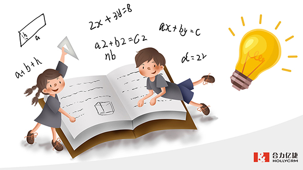教育学校在线教育外呼系统(课程、入学信息、事件通知)